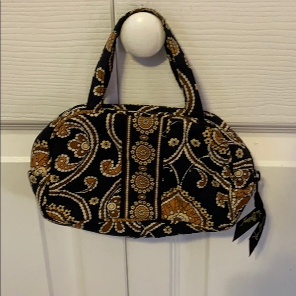 Vera Bradley Handbags - 3/$15 Vera Bradley Mini Purse